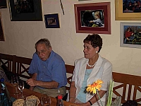 BILD0769.jpg